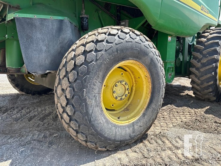 2000-john-deere-9750-sts-image-31