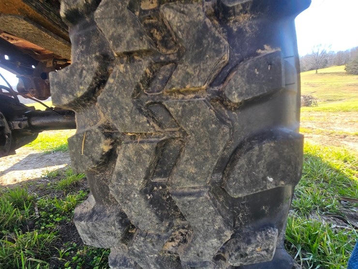 1984-chevrolet-k10-image-58