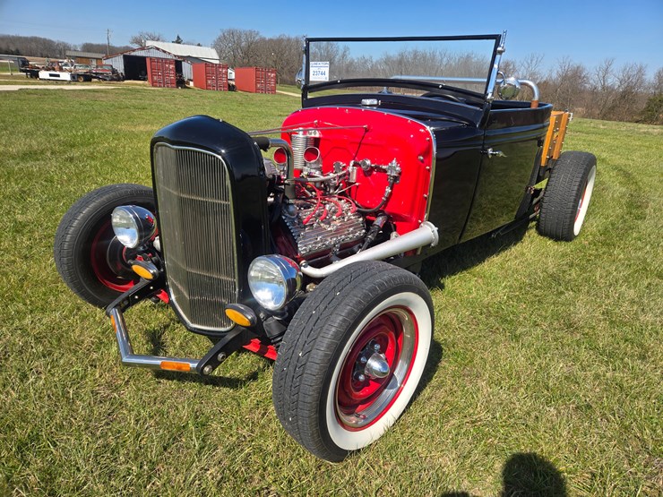 ford-model-a-image-4