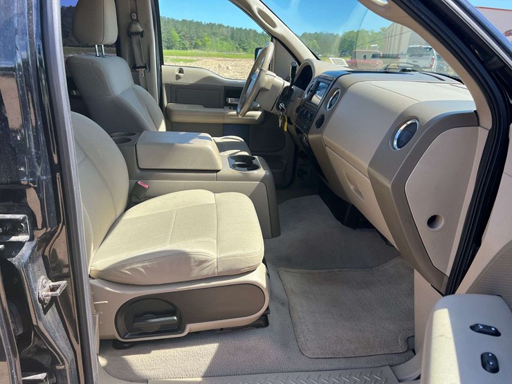 2008-ford-f150-xlt-image-19