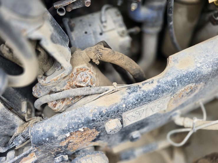 #22590-•-2007-mack-cv713-granite-roll-off-truck-image-25