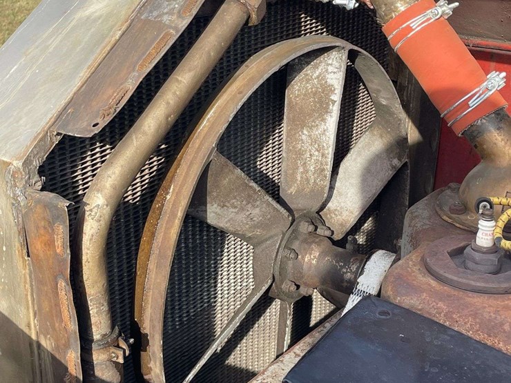 1917-american-la-france-firetruck-image-76