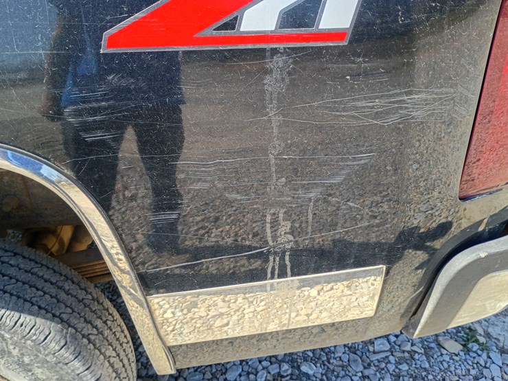 2007-chevrolet-silverado-2500-image-107