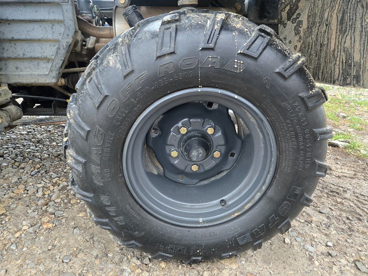 2006-kubota-rtv900-image-45