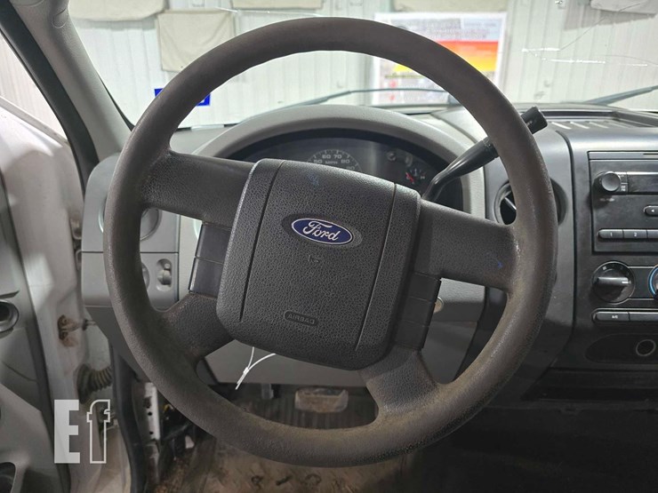 2007-ford-f150-image-10