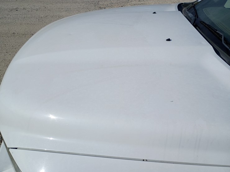 2012-dodge-1500-image-68