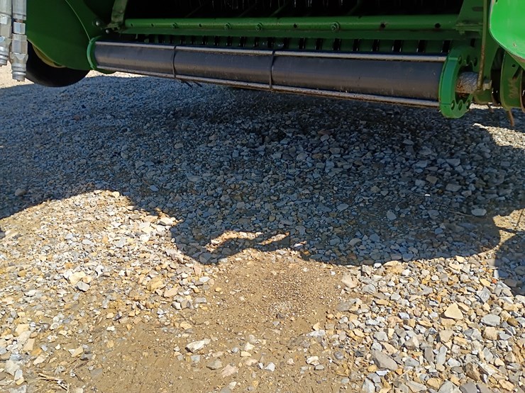 2023-john-deere-450m-image-21