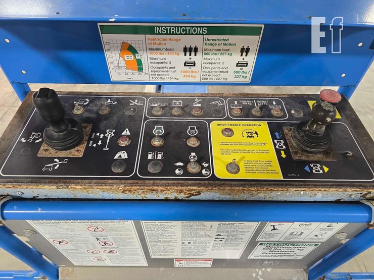 2015-genie-s80x-image-11