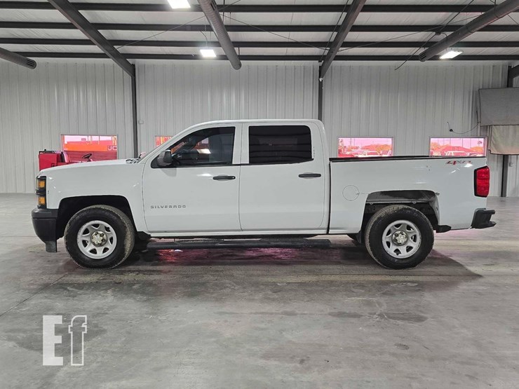 2015-chevrolet-silverado-1500-image-5