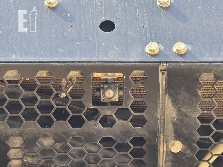 2019-caterpillar-d6-xe-lgp-image-26