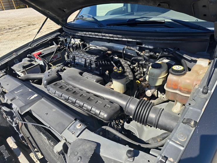 2008-ford-f150-image-19