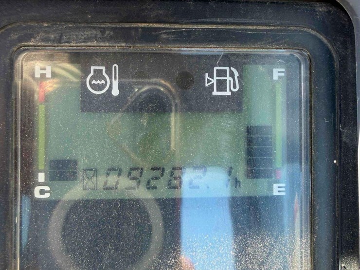 komatsu-pc200-lc-7-image-19