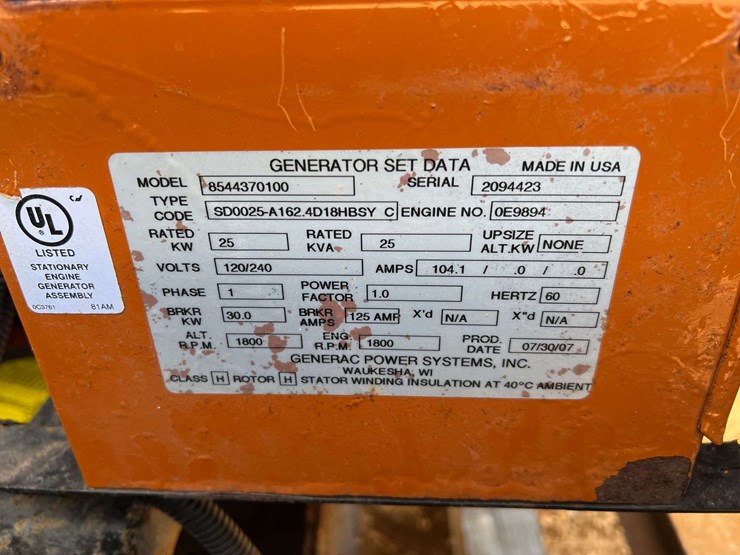 2007-generac-25-kw-image-20