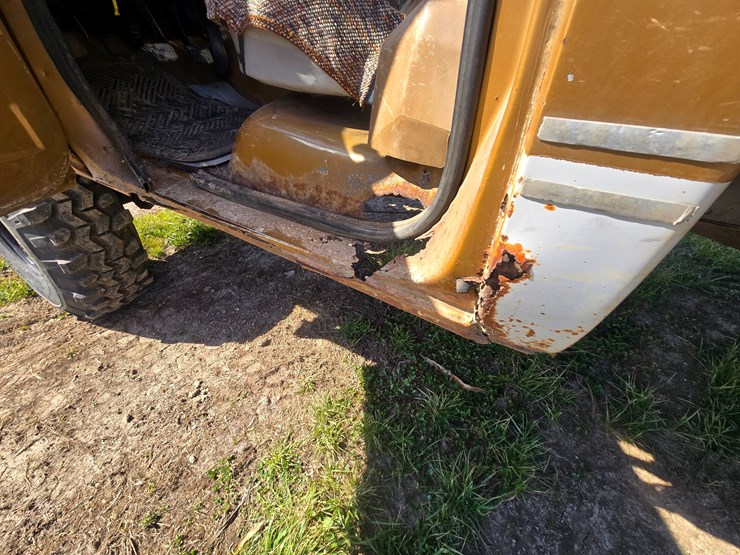 1984-chevrolet-k10-image-70