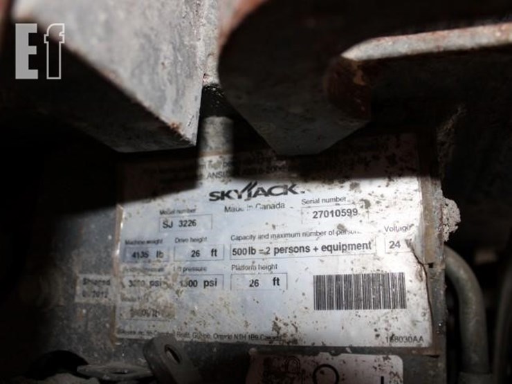 skyjack-sjiii3226-image-5