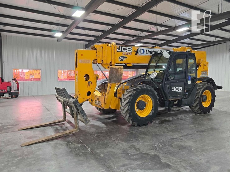 2018-jcb-510-56-image-1