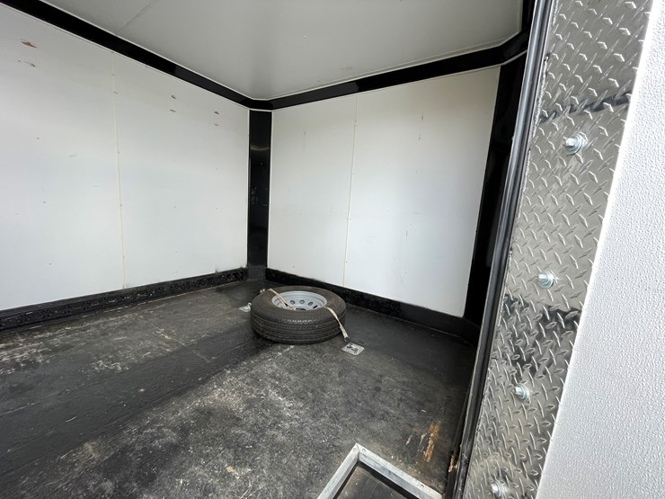 #1457-•-2018-stealth-reaper-(has-wi-title)-(of)-image-8