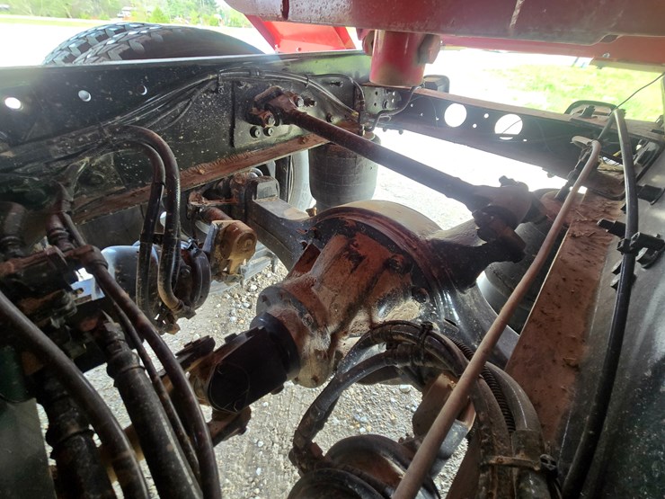 2001-sterling-a9500-image-97