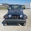 1997-jeep-wrangler-image-15