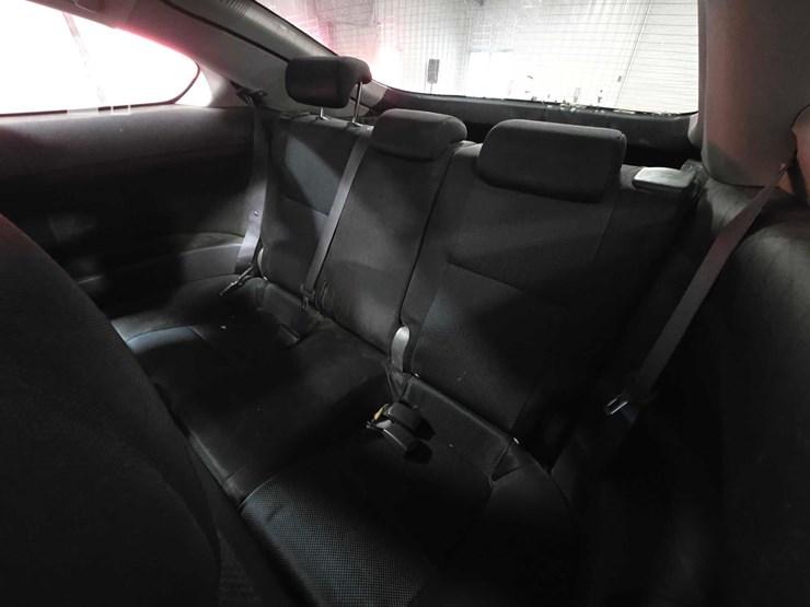 2006-toyota-scion-image-16