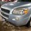 2007-chevrolet-uplander-image-39