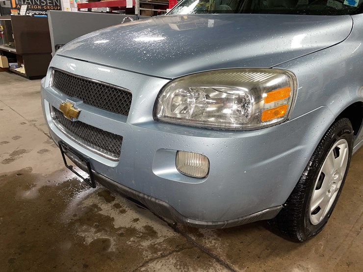 2007-chevrolet-uplander-image-39