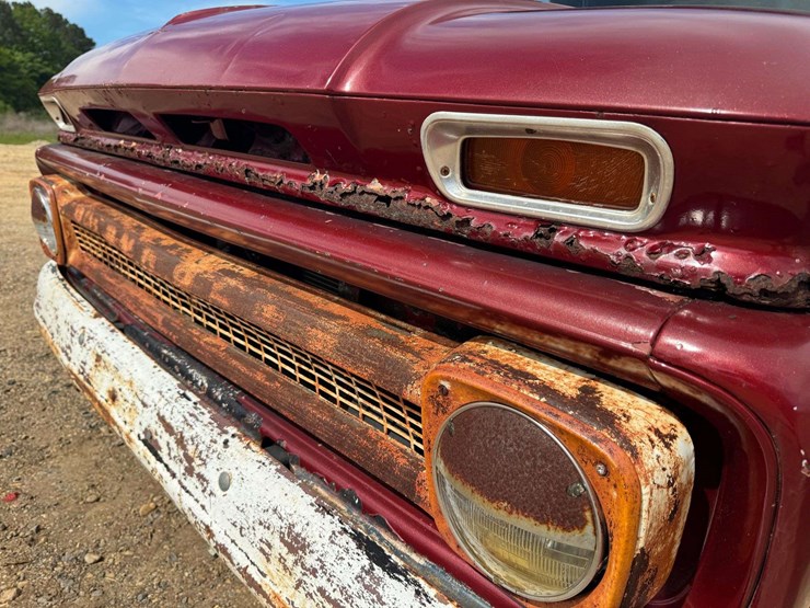 1964-chevrolet-c10-image-30