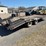 1993-eager-beaver-10ha-t/a-utility-trailer-image-5