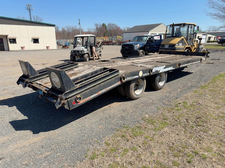 1993-eager-beaver-10ha-t/a-utility-trailer-image-5