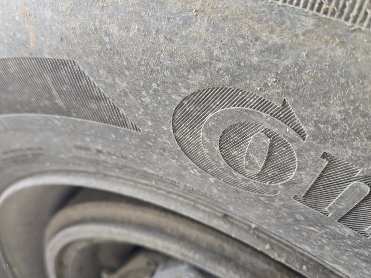 #22589-•-2006-mack-cv713-granite-roll-off-garbage-truck-image-92