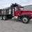 2003-mack-rd688s-image-21