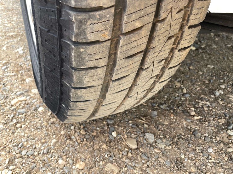 2015-ram-promaster-1500-image-22