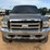 2003-ford-f250-image-5