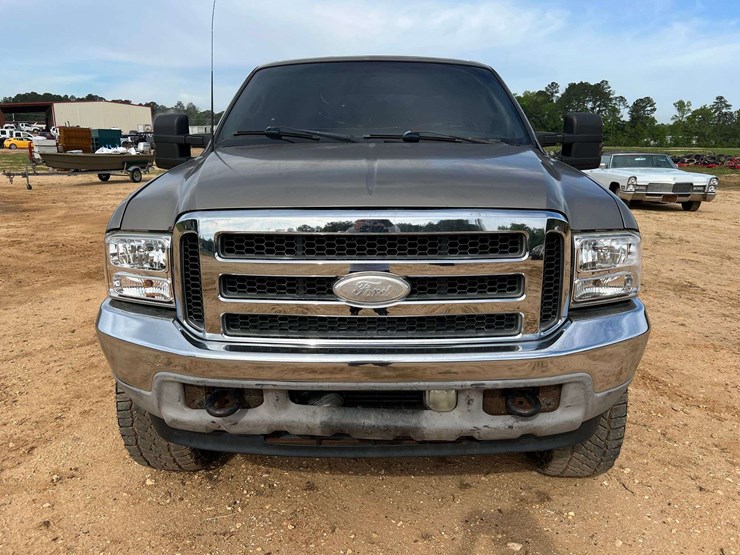 2003-ford-f250-image-5