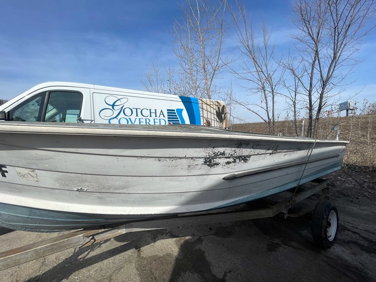 #2487-•-14'-starcraft-(of)-image-17