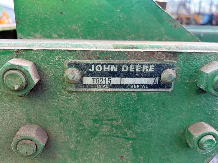 john-deere-14-image-7