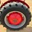 massey-ferguson-mf135-image-8