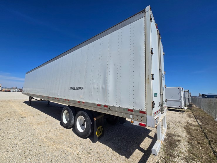 2012-great-dane-van-trailer-image-14