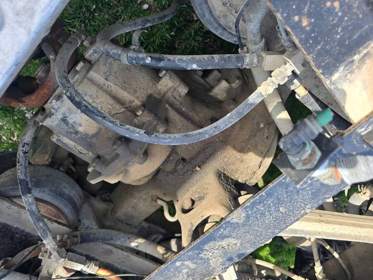 2007-kenworth-w900-image-84