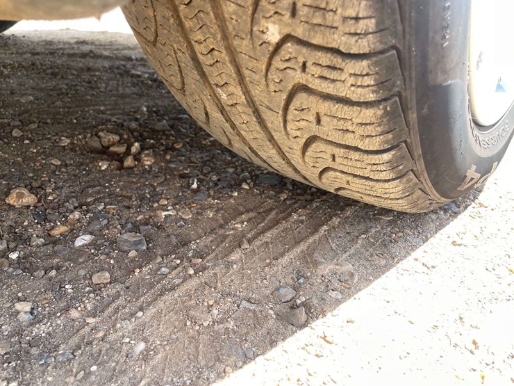 2015-nissan-juke-image-23