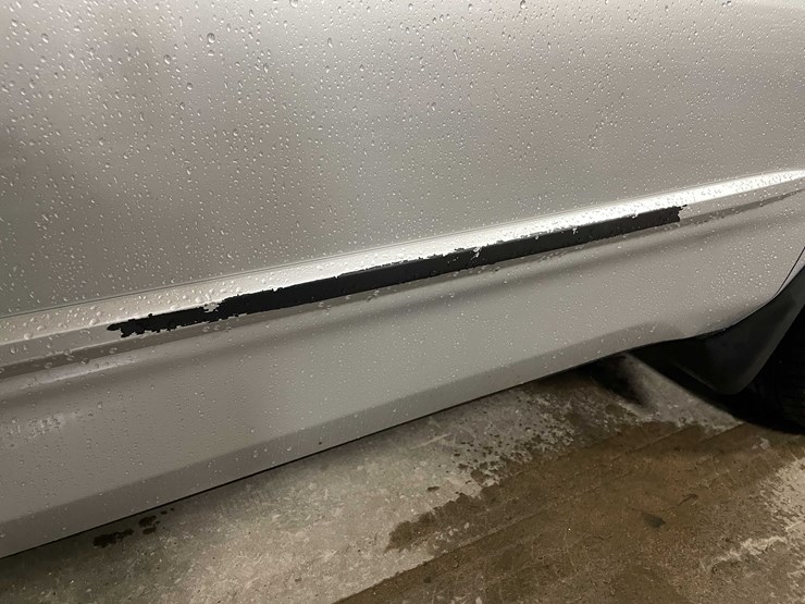 2009-acura-mdx-image-23