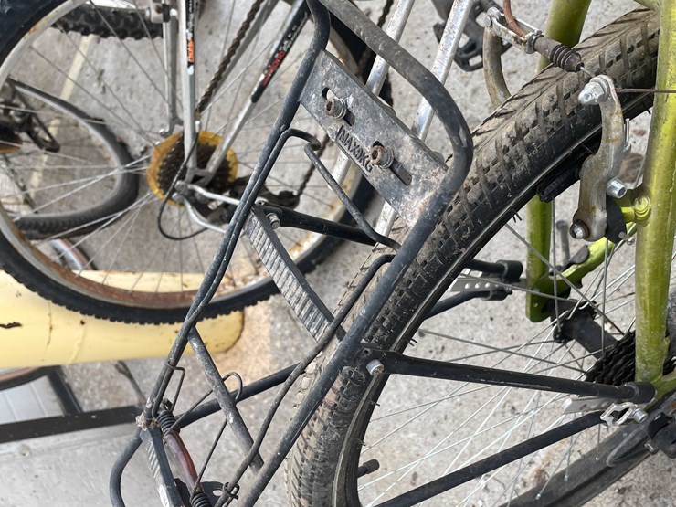 #7073-•-(3)-bikes-(o4)-image-15