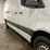 #1450-•-2019-mercedes-sprinter-van-(has-wi-title)-(of)-image-46
