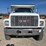 #22520-•-2002-gmc-c7500-dump-truck-image-22