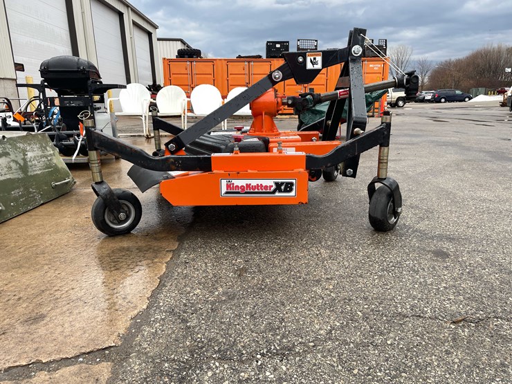 king-kutter-xb-image-15