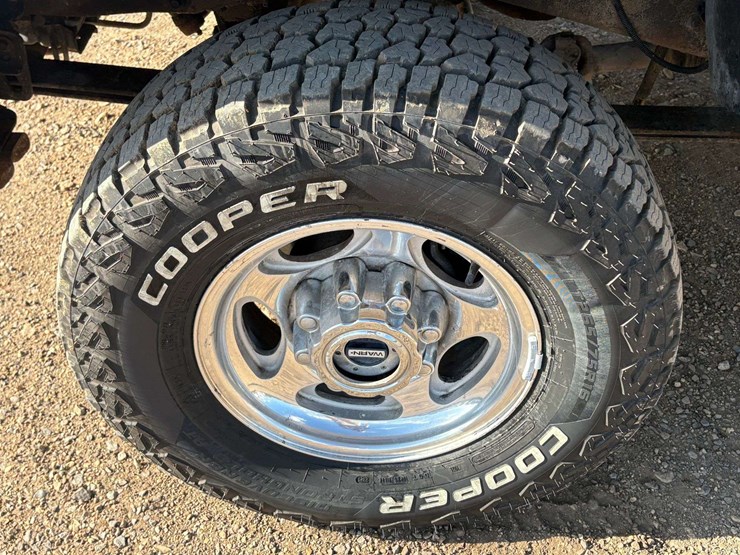 2003-ford-f250-image-7