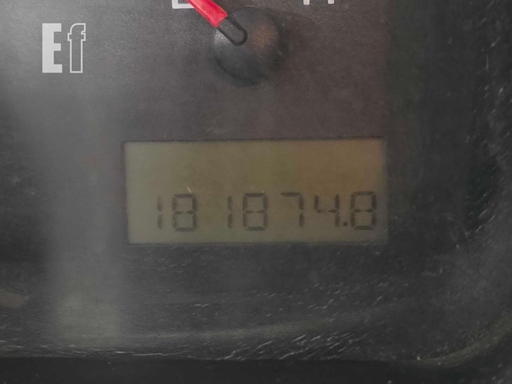 2007-ford-f150-image-13