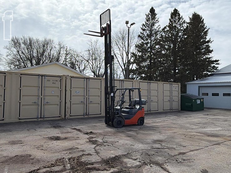 toyota-8fgu18-image-7