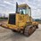 1996-caterpillar-953b-image-14