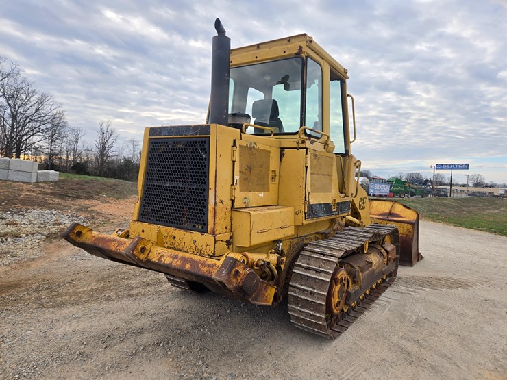 1996-caterpillar-953b-image-14